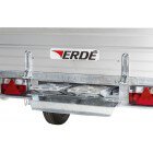 ERDE EXPERT XR262-5F 3