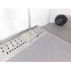 REMORQUE Porte voiture VERENE - SRT 580 GT XL 9