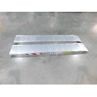rampes alu 1600 kg 0