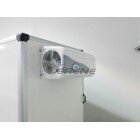 REMORQUE REFRIGEREE HK 132614-18 PF30 Basic (5264-KA) 1