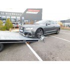REMORQUE PORTE VOITURE GT KIPPBAR 480 3 S 1