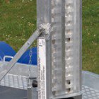 REMORQUE PORTE NACELLE HUBIERE TPN 3502 35 OPTIMA 1