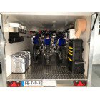 M3415 ENDURO MOTOCROSS 1