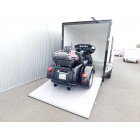 M3420 TRIKE HARLEY 2