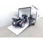 M3420 TRIKE HARLEY 4