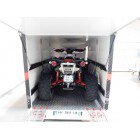 S3415 Multi sport 7