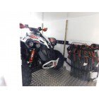 S3415 Multi sport 8