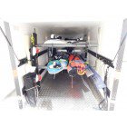S3415 Multi sport 9