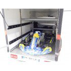 S3415 Multi sport 13