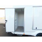 L4920-2 BUREAU MOBILE 6