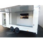 L4920-2 BUREAU MOBILE 9