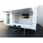 L4920-2 BUREAU MOBILE 11