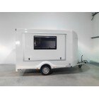 M3420 BUREAU MOBILE 3