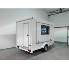 M3420 BUREAU MOBILE 4