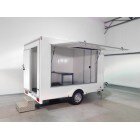 M3420 BUREAU MOBILE 5