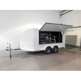 M3415-2 MARECHAL FERRANT