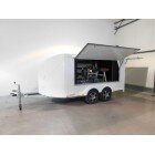 M3415-2 MARECHAL FERRANT 0