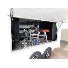 M3415-2 MARECHAL FERRANT 1