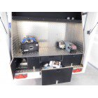 M3415-2 MARECHAL FERRANT 2