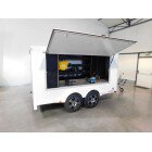 M3415-2 MARECHAL FERRANT 4
