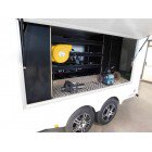 M3415-2 MARECHAL FERRANT 5