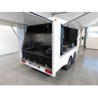 M3415-2 MARECHAL FERRANT 6