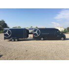 FOURGON VERENE M4422-2RE TRANSPORTEUR 2