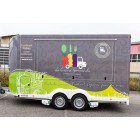 L4422-2 FOODTRUCK 1