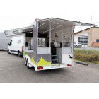 L4422-2 FOODTRUCK 5