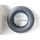 PNEU 135/80R12 0