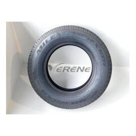 PNEU 155/70R12C