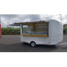 M3420 FOODTRUCK 2