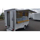 M3420 FOODTRUCK 3