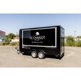 foodtruck profile