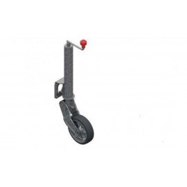 ROUE JOCKEY AUTO D60 ALKO