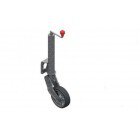 ROUE JOCKEY AUTO D60 ALKO 1