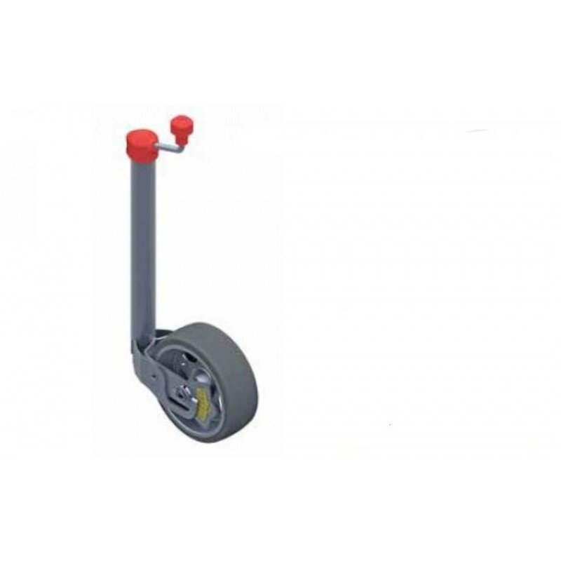 ROUE JOCKEY PREMIUM selected image