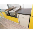 MAG 400 PROFIL AMENAGEMENT 7