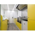 MAG 400 PROFIL AMENAGEMENT 10