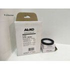 ROULEMENT ALKO 299055 0