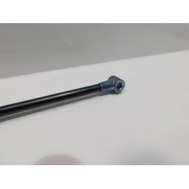 COMPAS A GAZ C350 F2000N LG755 T14