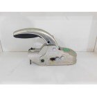 TETE ATTELAGE K 27 KNOTT AVEC ANTIVOL INTEGRE 0
