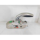 TETE ATTELAGE K 27 KNOTT AVEC ANTIVOL INTEGRE 1