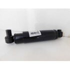 AMORTISSEUR DAXARA 7255B 1