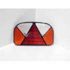 CABOCHON DE FEU SARIS / HUMBAUR ASPOCK NOUVEAU MULTIPOINT II 0