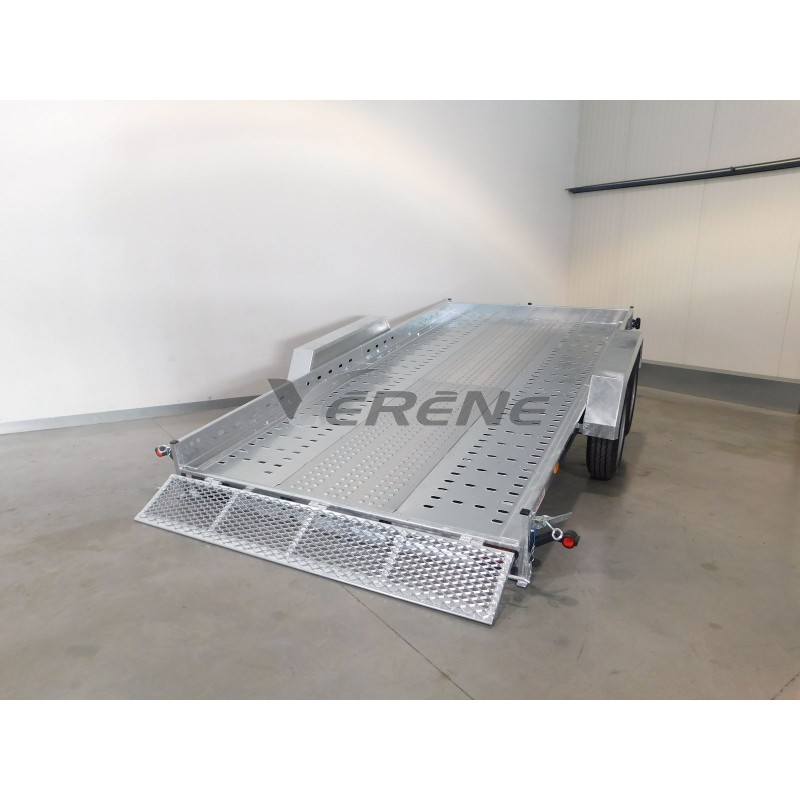 VERENE GP 400 selected image