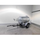 CTR1301 Citerne à Eau 1000Litres 0