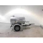 REMORQUE CITERNE A EAU CTR1301 1000Litres 3