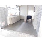 REMORQUE FOURGON L 4422 Bureau 2