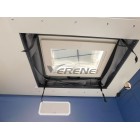 REMORQUE FOURGON XL5427D SPORT MECA + HOME CAR 6